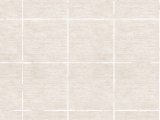 ANNA LINUM SIRIUS-01  A-140 R-20M
Referencia: 5500100112 (Disponible)