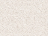 ANNA LINUM TAKARI-02  A-140 R-20M
Referencia: 5500100115 (Disponible)