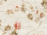 ANNA LINUM TIARAL-01  A-140 R-20M
Referencia: 5500100118 (Disponible)
