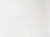 DAMASO YE843-WH BLANCO A-140 R-20M.
Referencia: 98YE843-WH (No disponible)