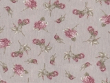 ANNA LINUM CANDY 01 A-140 R-20M.
Referencia: 5500010045 (Disponible)
