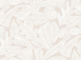 ANNA LINUM EDNA-01 A140 R-20M.
Referencia: 5500100072 (Disponible)