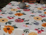 B.TEX 5T8/01 RUSTIC GARDEN  A-140 R-20M.
Referencia: 522005T801 (Disponible)