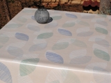 PTEX 3M8/03 COCOON A-140 R-20M.
Referencia: 524003M803 (Disponible)