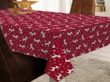B.PTEX XMAS DEERS N3A/03 A-140 R-20M@
Referencia: 52400N3A03 (Disponible)