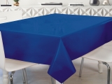 BRILLTEX 9801 AZUL ELEC.A-140 R-20M.
Referencia: 5243980110 (No disponible)