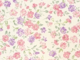 ADH.EST.FLORES ROSA A-45 R-15M.
Referencia: 3800156830 (Disponible)