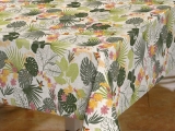 Protectores estampados