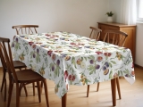 PTI  5T1/02 FRUIT GARDEN A-140 R-20M.
Referencia: 980005T102 (No disponible)