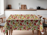 PTI  B44/01 FRUITS MULTI  A-140 R-20M.
Referencia: 98000B4401 (No disponible)