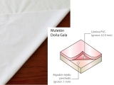 MULETON DO?A GALA SOP.ALG. A-140 R(+-25)
Referencia: 6400004306 (Disponible)