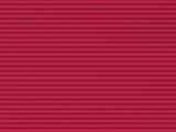 SOFTY-TEX MAGENTA 79851.3 A-65 R-15M@
Referencia: 0700798513 (Disponible)