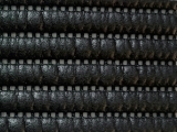 PROMAP  BLACK  A-65  R-15M
Referencia: 9800000P01 (Disponible)