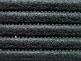 PROMAP SLATE/PIZARRA-02  A-65  R-15M
Referencia: 9800000P02 (No disponible)