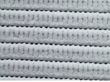 PROMAP PEARL-04  A-65  R-15M
Referencia: 9800000P04 (No disponible)
