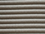 PROMAP TAUPE-05  A-65  R-15M
Referencia: 9800000P05 (No disponible)