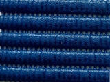 PROMAP  NAVY BLUE  A-65  R-15M
Referencia: 9800000P06 (Disponible)