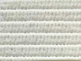 PROMAP  WHITE  A-65  R-15M
Referencia: 9800000P07 (Disponible)