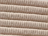 PROMAP BEIGE  A-65  R-15M
Referencia: 9800000P08 (No disponible)