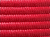 PROMAP RED-11  A-65  R-15M
Referencia: 9800000P11 (No disponible)