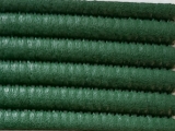 PROMAP BOTTLE GREEN-12  A-65  R-15M
Referencia: 9800000P12 (Disponible)