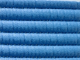 PROMAP LIGHT BLUE-15  A-65  R-15M
Referencia: 9800000P15 (No disponible)