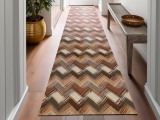 ALF.LUCA JACQ. IDANA A-65 R-25M.
Referencia: 9806502690 (Disponible)