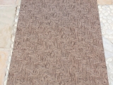 ALF.LUCA JACQ. BRAID A-65 R-25M.
Referencia: 9806559065 (No disponible)