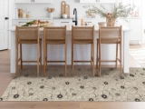 Alfombras Luca Vinyl