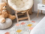ALF.LUCA VINYL JESSICA A-67 R-20M.
Referencia: 98067B4302 (No disponible)