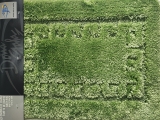ALF.GREC VERDE 50X80-POLYOLF.@@
Referencia: 525080P145 (Disponible)