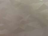 CORT.ATALAYA BEIGE E-0.15 R-50M.
Referencia: 8649030004 (Disponible)