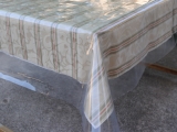CRISTAL FLEX 
(Referencias disponibles: 5 de 5)