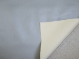 FOSCURIT BEIG-PLATA A-150 R-50M.
Referencia: 8686081150 (Disponible)