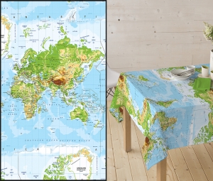 ANNA ELEGANCE ATLAS A-140 R-20M.
Referencia: 5500000137 (Disponible)