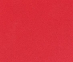 ADH.ROJO OSCURO MATE A-45 R-15M.
Referencia: 3800101045 (No disponible)