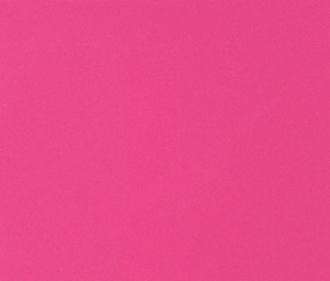 ADH.FUCSIA MATE A-45 R-15M.
Referencia: 3800101258 (Disponible)