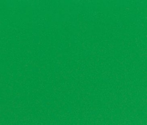 ADH.VERDE CLARO BRILLO A-45 R-15M.
Referencia: 3800101365 (Disponible)