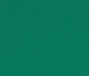 ADH.VERDE OSCURO BRILLO A-45 R-15M.
Referencia: 3800101370 (Disponible)