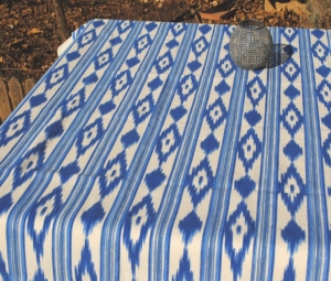 MANT.ECO DIGITAL INCA AZUL A-140 R25M/BH
Referencia: 5300001104 (Disponible)