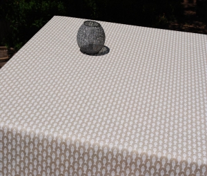 MANT.TEX.RES. PISCIS BLANCO  A-140 R-15M
Referencia: 9800000172 (No disponible)