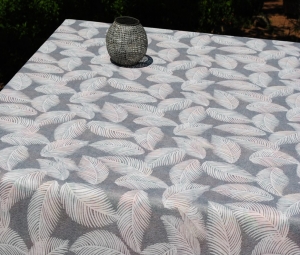 MANT.TEX.RES. PASCUAL GRIS  A-140 R-15M
Referencia: 9800000178 (No disponible)