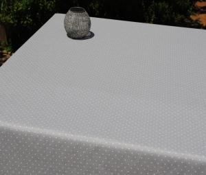 MANT.TEX.RES. PLUMETI GRIS  A-140 R-15M
Referencia: 9800000195 (No disponible)