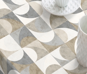 MANT.TEX.RES.KIRAN BEIGE  A-140 R-20M
Referencia: 9800000304 (No disponible)