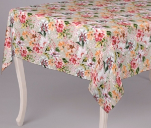 MANT.TEX.RES.ROSAURA PINK  A-140 R-20M
Referencia: 9800000310 (No disponible)