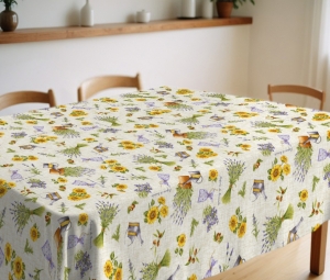 MANT.TEX.RES.LAVANDA  A-140 R-20M
Referencia: 9800000330 (No disponible)