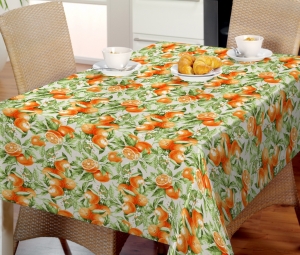 MANT.TEX.RES.TURIA ORANGE A-140R-20M
Referencia: 9800000337 (No disponible)