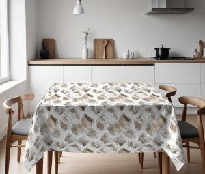 MANT.TEX.RES.SOFIA BEIGE 140R-20M
Referencia: 9800000340 (No disponible)