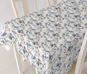 MANT.TEX.RES.SERENITY BLUE 140R-20M
Referencia: 9800000341 (No disponible)