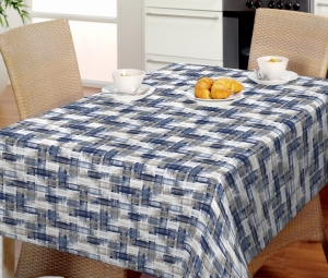 MANT.TEX.RES.TRAZOS BLUE 140R-20M
Referencia: 9800000344 (No disponible)